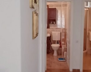 Appartement 4 chambres à vendre dans Cluj-napoca, zone Zorilor