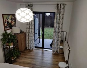 Appartement 2 chambres à vendre dans Cluj-napoca, zone Grigorescu