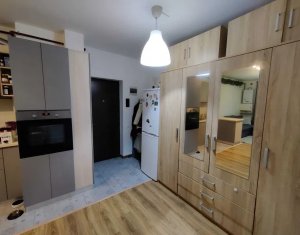 Appartement 2 chambres à vendre dans Cluj-napoca, zone Grigorescu