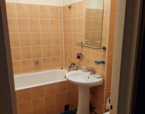 Investitie! Garsoniera complet mobilata si utilata, Gheorgheni, Detunata