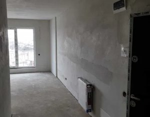 Appartement 2 chambres à vendre dans Cluj-napoca, zone Iris