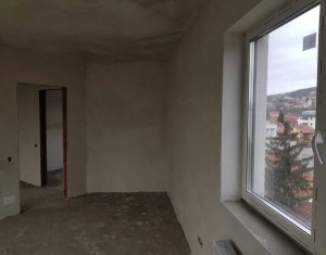 Appartement 2 chambres à vendre dans Cluj-napoca, zone Iris