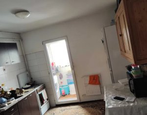 Apartament 2 camere, decomandat, in Marasti