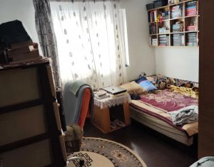 Appartement 2 chambres à vendre dans Cluj-napoca, zone Marasti