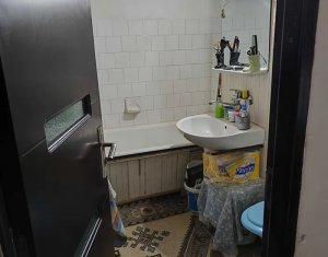 Appartement 2 chambres à vendre dans Cluj-napoca, zone Marasti