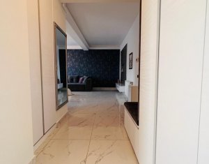 Apartament 2 camere de vanzare, finisat LUX, Sopor, Cluj Napoca