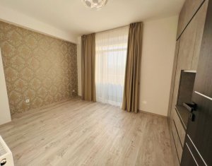 Apartment 2 rooms for sale in Cluj-napoca, zone Sopor