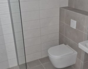 Appartement 3 chambres à vendre dans Cluj-napoca