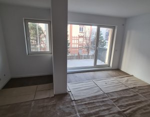 Appartement 3 chambres à vendre dans Cluj-napoca