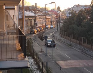 Apartment 3 rooms for sale in Cluj-napoca