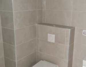 Appartement 3 chambres à vendre dans Cluj-napoca