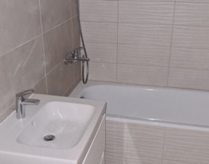 Appartement 3 chambres à vendre dans Cluj-napoca