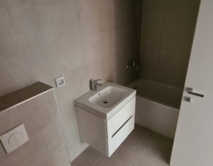 Appartement 3 chambres à vendre dans Cluj-napoca