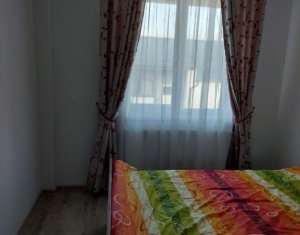 Apartament 3 camere, situat in Floresti, zona Ioan Rus