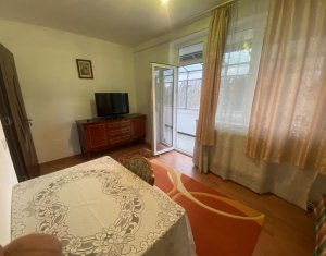 Apartment 3 rooms for sale in Cluj-napoca, zone Gheorgheni