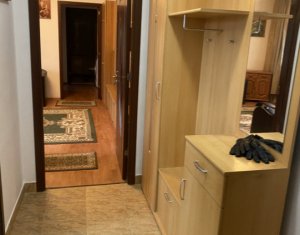 Appartement 3 chambres à vendre dans Cluj-napoca, zone Gheorgheni