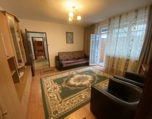 Vanzare apartament 3 camere in Cluj-napoca, zona Gheorgheni