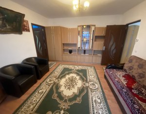 Appartement 3 chambres à vendre dans Cluj-napoca, zone Gheorgheni