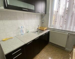 Appartement 3 chambres à vendre dans Cluj-napoca, zone Gheorgheni