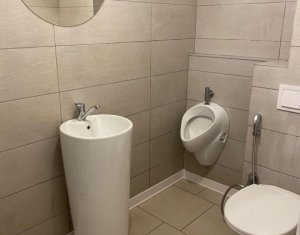 Penthouse cu terasa, zona Piata Mihai Viteazu