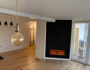Vanzare apartament 2 camere in Cluj-napoca, zona Centru