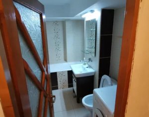 Apartament decomandat la etaj intermediar, zona Piata Marasti!