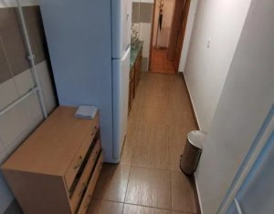 Apartament decomandat la etaj intermediar, zona Piata Marasti!
