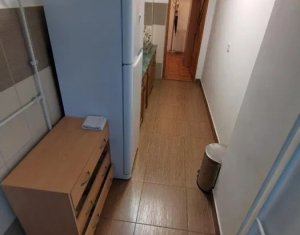 Apartment 1 rooms for sale in Cluj-napoca, zone Marasti