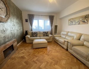 Apartament 2 camere, Grigorescu, cu priveliste panoramica