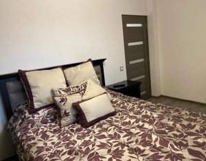 Appartement 2 chambres à vendre dans Cluj-napoca, zone Iris