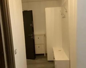 Appartement 2 chambres à vendre dans Cluj-napoca, zone Iris