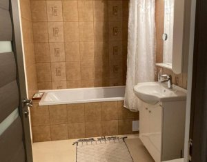 Appartement 2 chambres à vendre dans Cluj-napoca, zone Iris