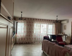 Apartment 3 rooms for sale in Cluj-napoca, zone Buna Ziua