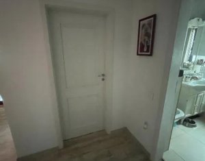 Apartment 3 rooms for sale in Cluj-napoca, zone Buna Ziua