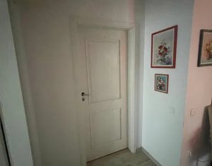 Apartment 3 rooms for sale in Cluj-napoca, zone Buna Ziua