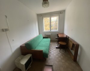 Apartment 3 rooms for sale in Cluj-napoca, zone Gheorgheni