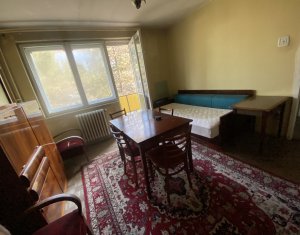 Appartement 3 chambres à vendre dans Cluj-napoca, zone Gheorgheni