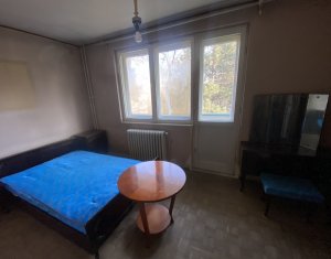 Apartment 3 rooms for sale in Cluj-napoca, zone Gheorgheni