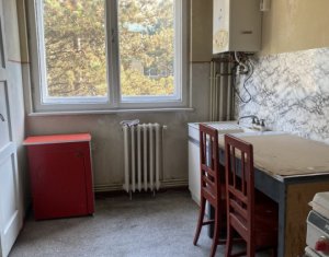 Apartment 3 rooms for sale in Cluj-napoca, zone Gheorgheni