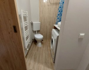 Appartement 1 chambres à vendre dans Cluj-napoca, zone Gruia