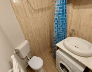 Appartement 1 chambres à vendre dans Cluj-napoca, zone Gruia