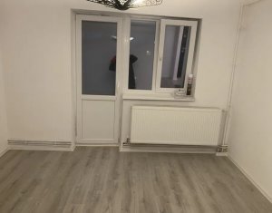 Appartement 2 chambres à vendre dans Cluj-napoca, zone Manastur