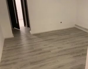 Appartement 2 chambres à vendre dans Cluj-napoca, zone Manastur