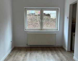 GRUIA-zona stadion CFR, ideal investitie!