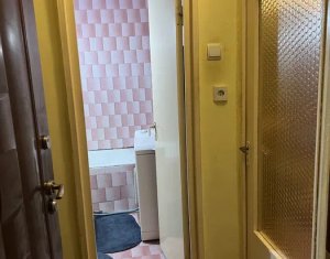 Appartement 1 chambres à vendre dans Cluj-napoca, zone Marasti