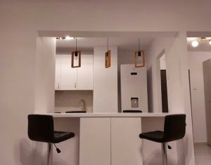 Vanzare apartament 3 camere in Cluj-napoca, zona Manastur