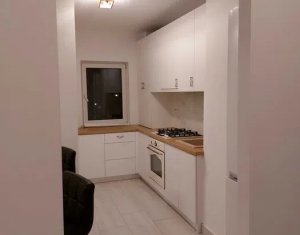 Appartement 3 chambres à vendre dans Cluj-napoca, zone Manastur