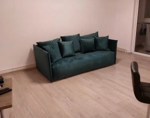 Appartement 3 chambres à vendre dans Cluj-napoca, zone Manastur