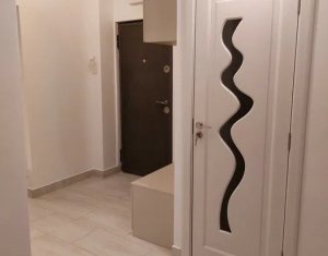 Appartement 3 chambres à vendre dans Cluj-napoca, zone Manastur