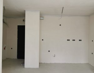 Appartement 3 chambres à vendre dans Cluj-napoca, zone Marasti